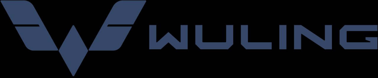 Wuling Motors